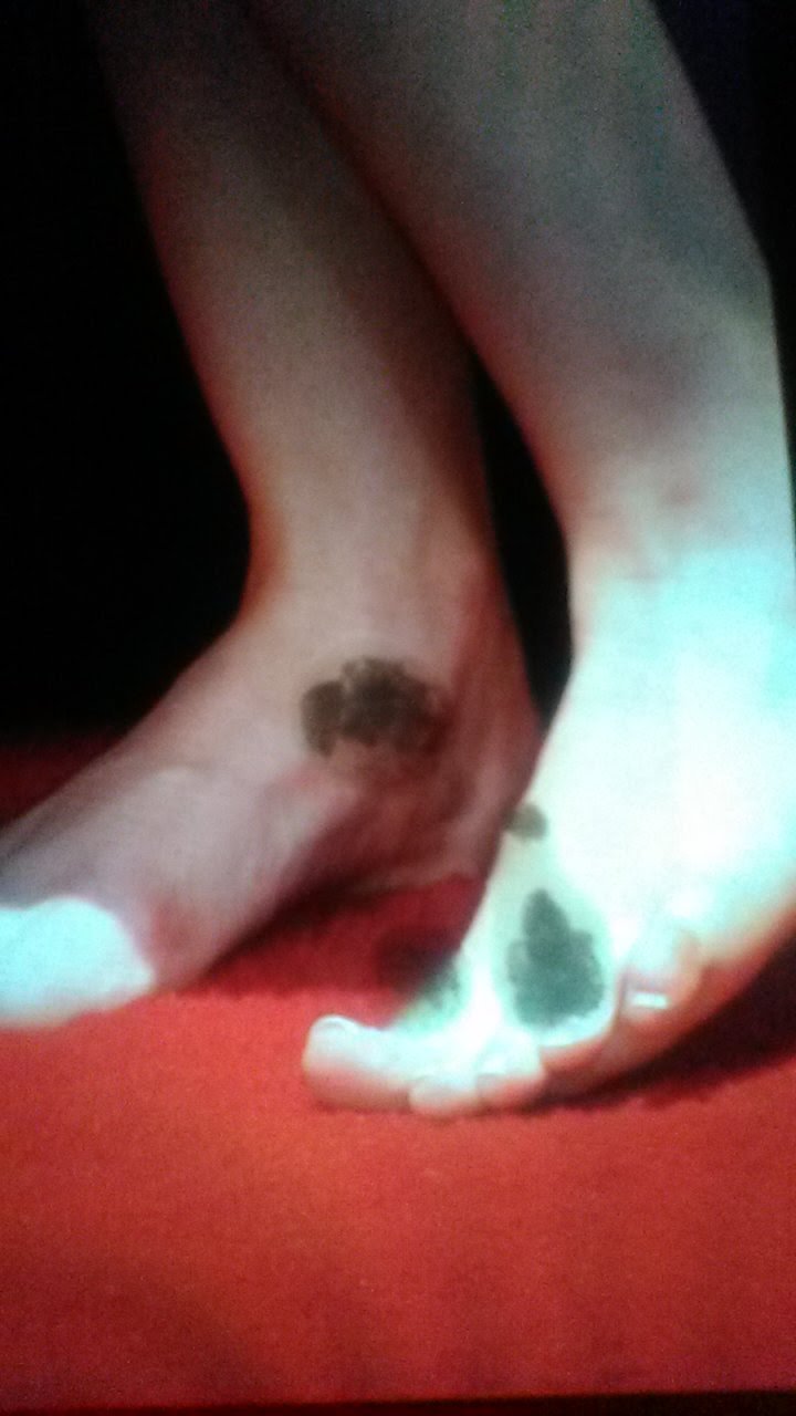 McZoZ2Gq Emma Watson Cum Tributes 38.jpg